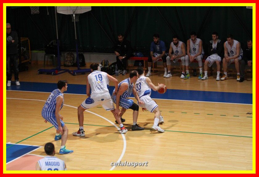 170219 CuoreNapoli 160_tn.jpg
